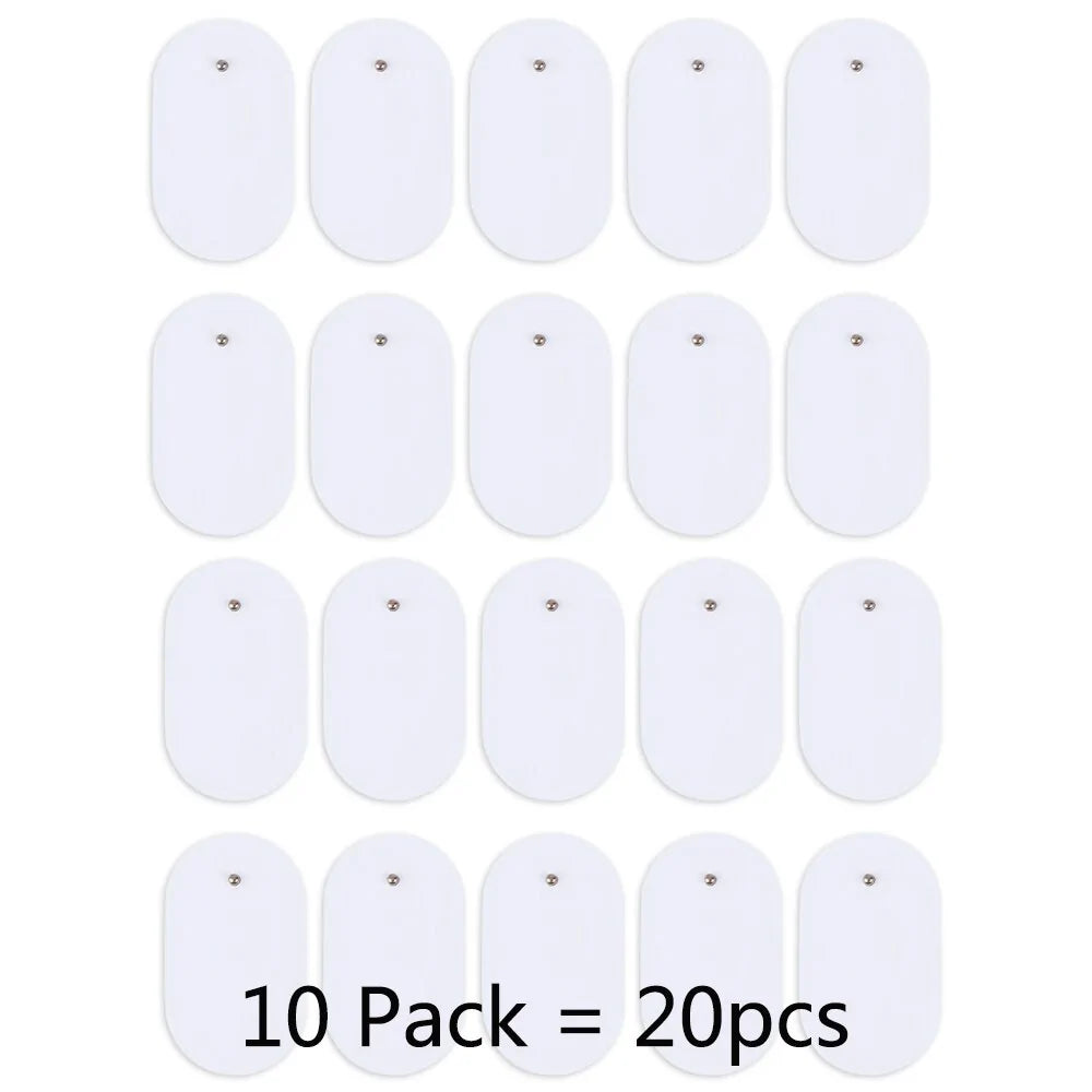 Relief Pads