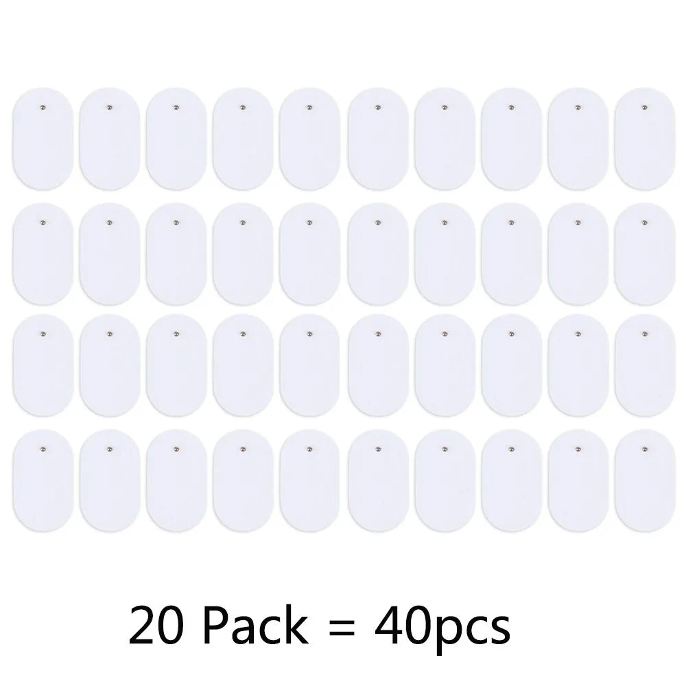 Relief Pads