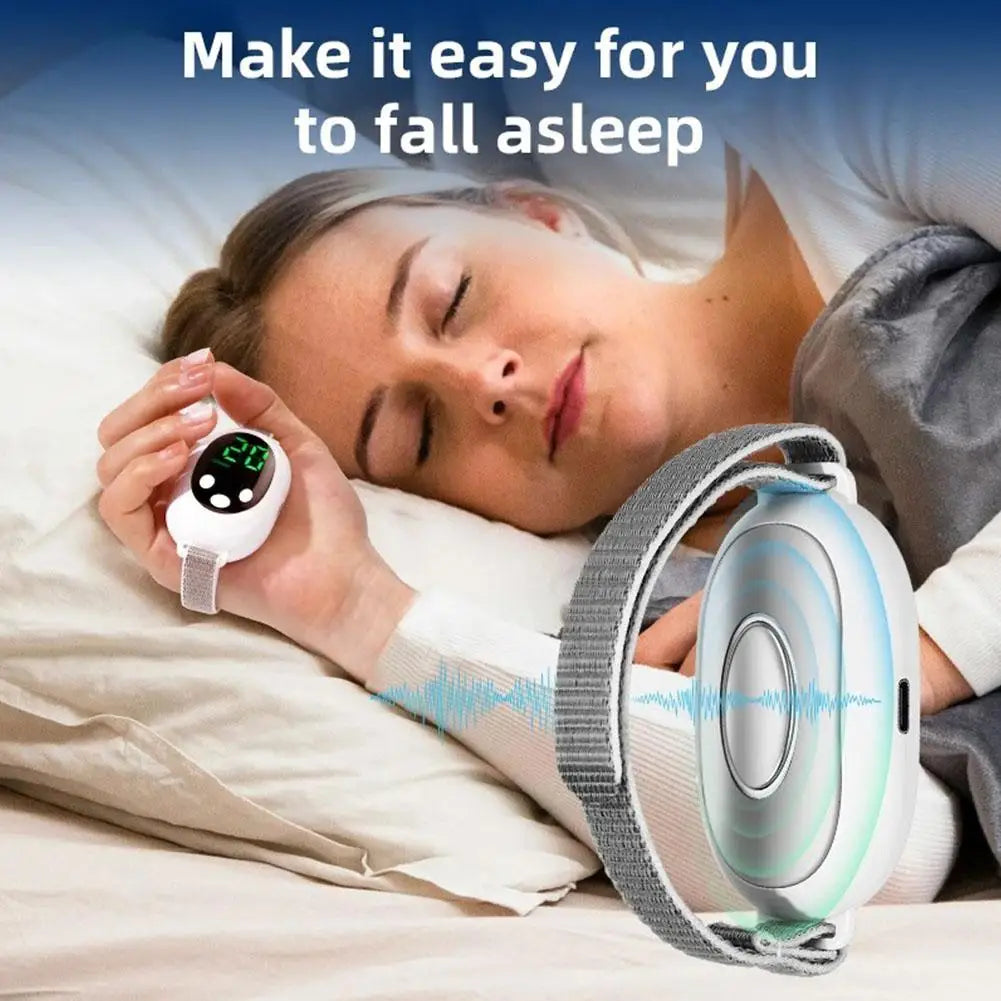 Night Nest