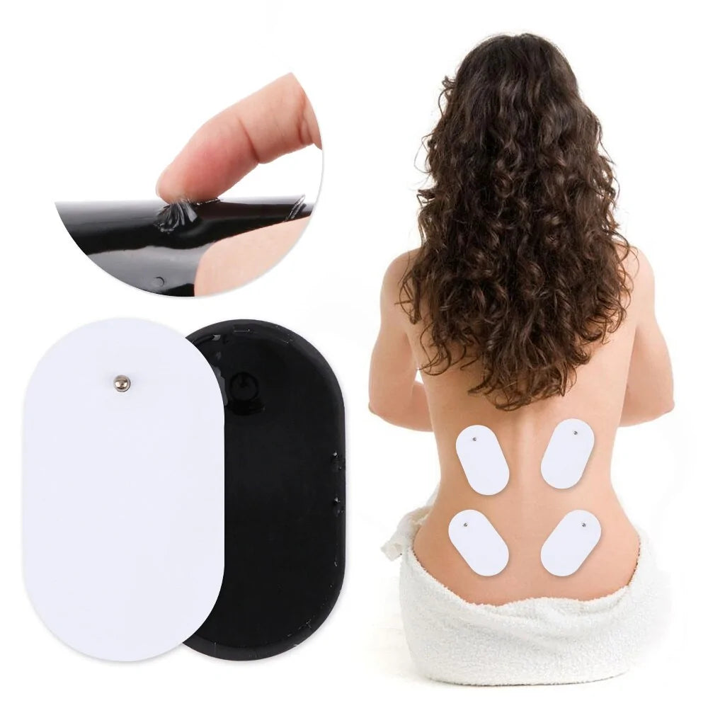 Relief Pads