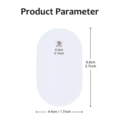 Relief Pads