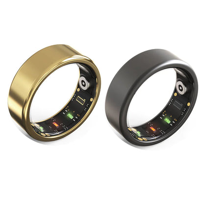 Lunara Ring