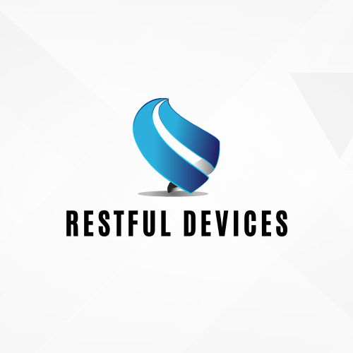 Restful Devices