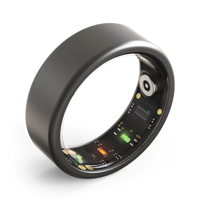 Lunara Ring