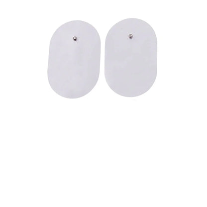 Relief Pads