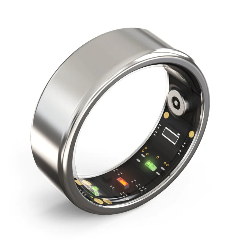 Lunara Ring
