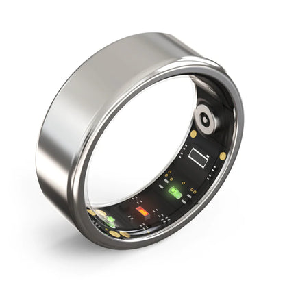 Lunara Ring