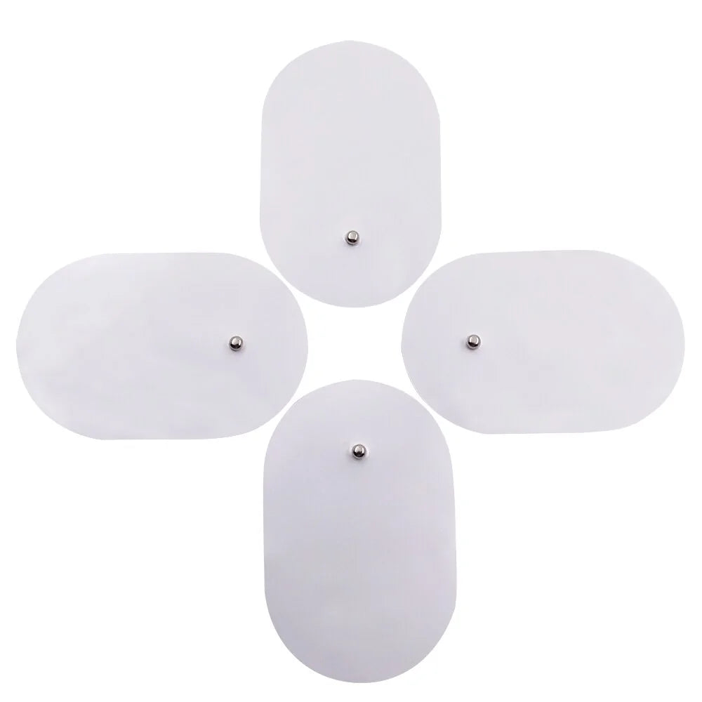 Relief Pads