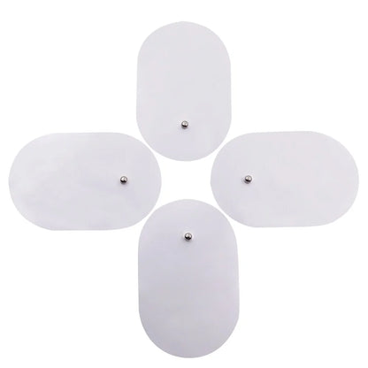 Relief Pads